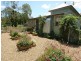 631 Hawkesbury Road, Anstead QLD 4070